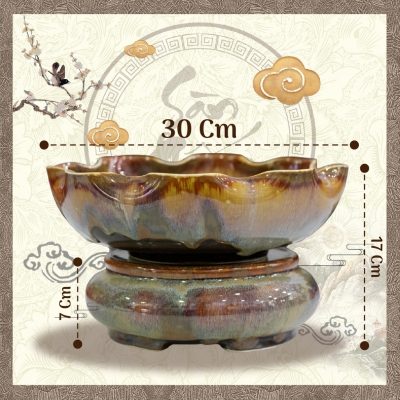 bat-nuoc-tu-loc-minh-duong-dinh-nhat