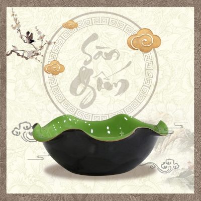 bat-nuoc-tu-loc-minh-duong-mau-men-den-long-xanh