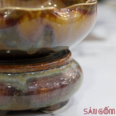 bat-nuoc-tu-loc-minh-duong-mau-vang-kim