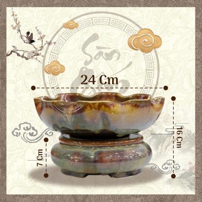 bat-nuoc-tu-loc-minh-duong-size-lon