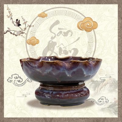 bat-tha-hoa-bat-trang-chuan-nhat
