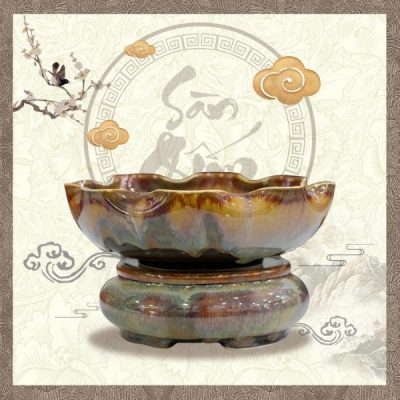 bat-tu-loc-mau-vang-hoa-bien