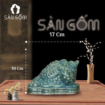 coc-thiem-thu-phong-thuy-gom-su-mau-xanh-thien-thanh (3)