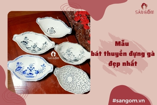 mau-bat-thuyen-dung-ga-dep-nhat (1)