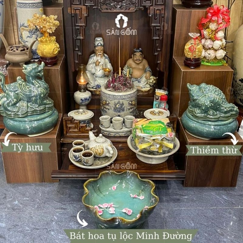 trung-bay-ban-tho-than-tai-tho-dia-hut-tai-hut-tai-loc