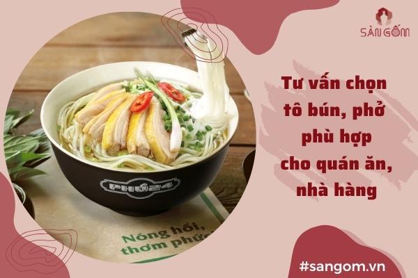 tu-van-chon-bat-to-cho-nha-hang-quan-an