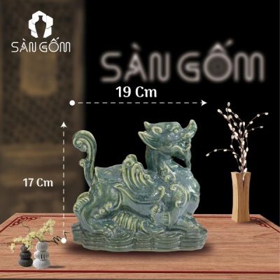 ty-huu-phong-thuy-gom-su-mau-xanh-cam-thach (2)