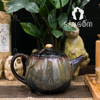 am-chen-ba-chan-s2-gam-hoa-khay-1