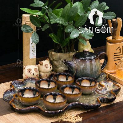 am-chen-ba-chan-s2-gam-hoa-khay