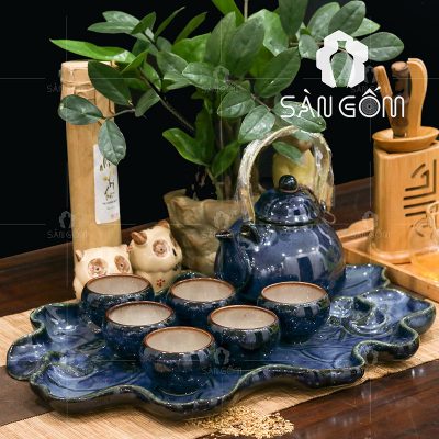 am-chen-chuong-xanh-khay-tron