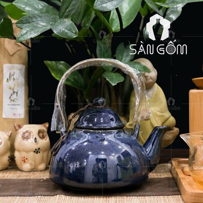 am-chen-chuong-xanh-khay-tron-2