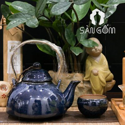 am-chen-chuong-xanh-khay-tron-3