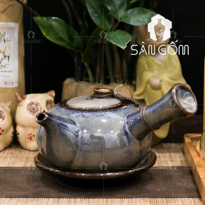 am-chen-quai-chuoi-tim-hoa-2