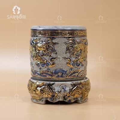 bat-huong-rong-ve-vang-5