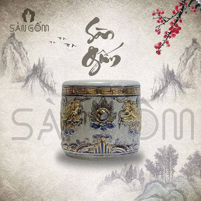 bat-huong-rong-ve-vang-7
