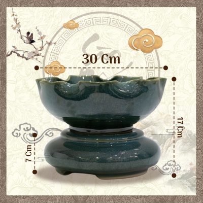 bat-nuoc-tu-loc-xanh-thien-thanh-chieu-tai-giu-loc