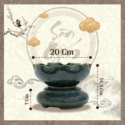 bat-nuoc-tu-loc-xanh-thien-thanh-dep