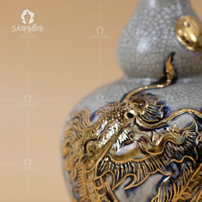 binh-ho-lo-rong-ve-vang-3