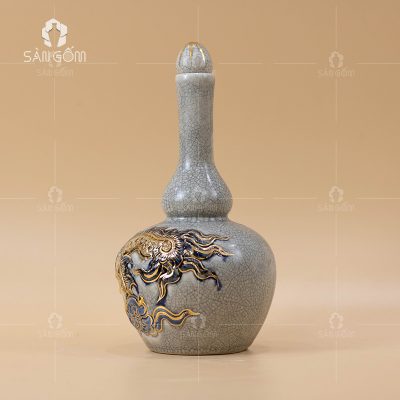 binh-ho-lo-rong-ve-vang-5