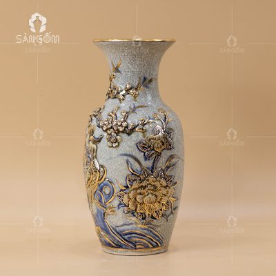 binh-hoa-cong-dao-ve-vang