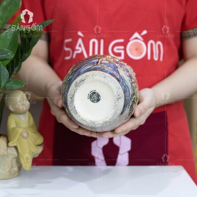 binh-hoa-cong-dao-ve-vang-5