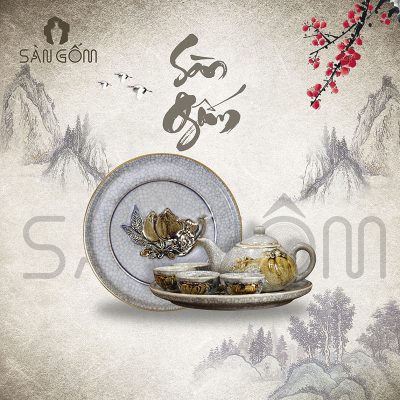bo-am-chen-tho-5-chen-sen-ve-vang-2