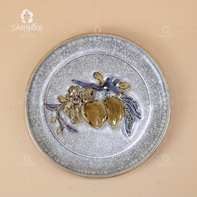 bo-am-chen-tho-5-chen-sen-ve-vang-3