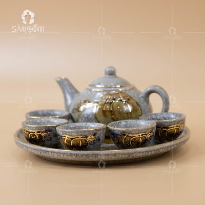bo-am-chen-tho-5-chen-sen-ve-vang-5