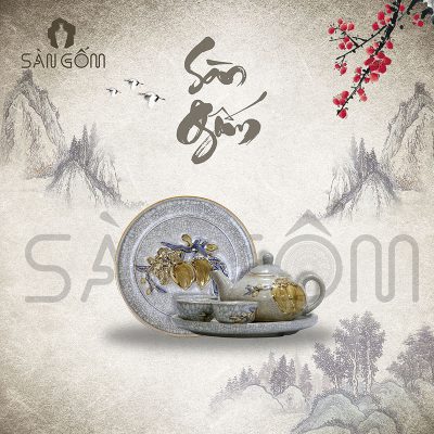bo-am-chen-tho-5-chen-sen-ve-vang-6