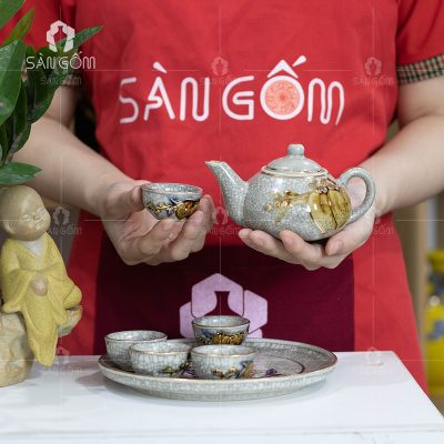 bo-am-chen-tho-5-chen-sen-ve-vang-8