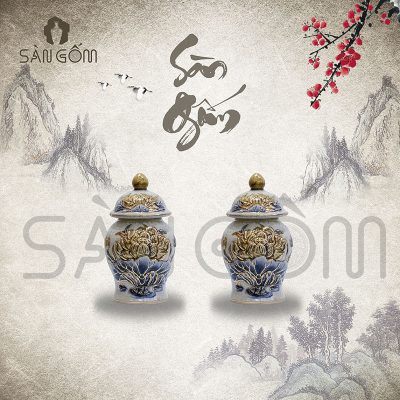 choe-sen-ve-vang