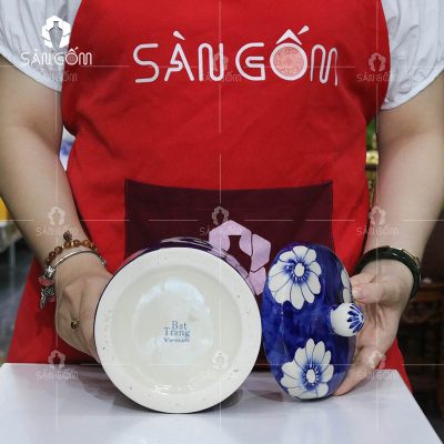 chum-muoi-ca-bong-hoa-nen-xanh-2