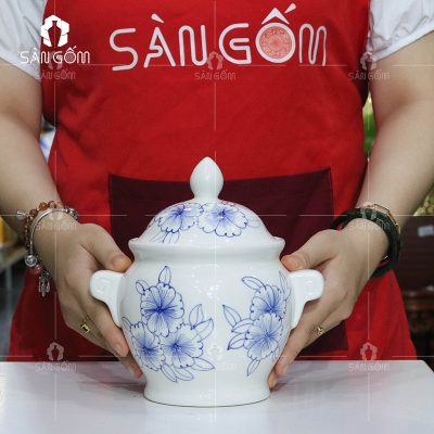 chum-muoi-ca-hoa-tiet-bong-hoa-men-lam