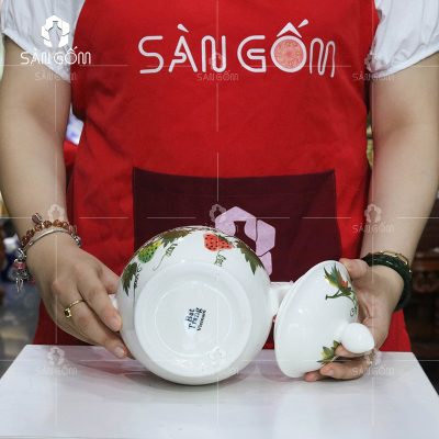 chum-muoi-ca-hoa-tiet-chum-dau-2