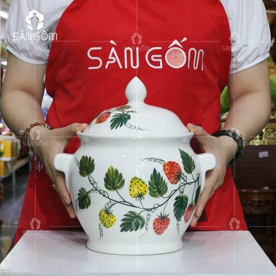 chum-muoi-ca-hoa-tiet-chum-dau-to-1