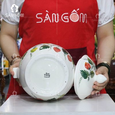 chum-muoi-ca-hoa-tiet-chum-dau-to-3
