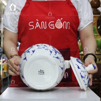 chum-muoi-ca-hoa-tiet-cuc-xanh-3