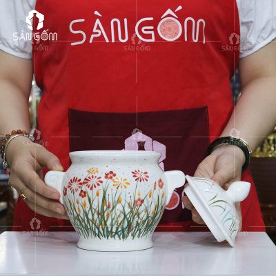 chum-muoi-ca-hoa-tiet-hoa-co-1