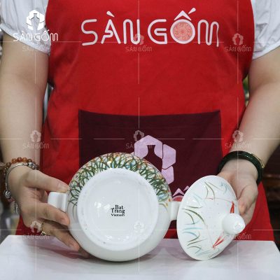 chum-muoi-ca-hoa-tiet-hoa-co-2