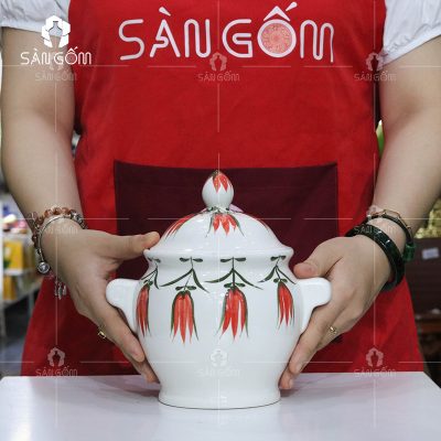 chum-muoi-ca-hoa-tiet-ot-do-1