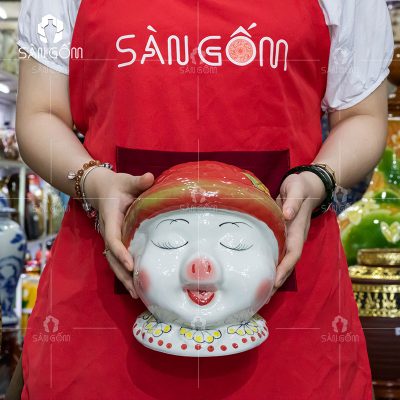 heo-dat-tiet-kiem-doi-mu-len-ngu-gat-1