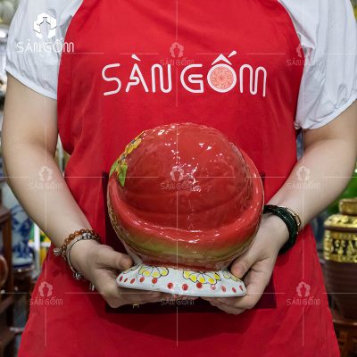 heo-doi-mu-len-ngu-gat-3