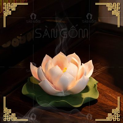 hoa-sen-su-tha-bat-nuoc-tu-loc-mau-trang-hong