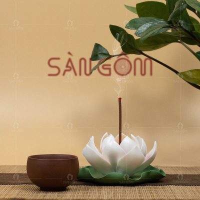 hoa-sen-su-trang-hong-2