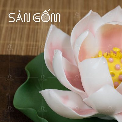 hoa-sen-su-trang-hong-3