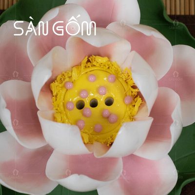 hoa-sen-su-trang-hong-4