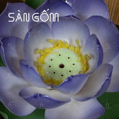 hoa-sen-su-xanh-duong-