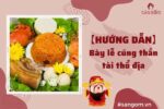 huong-dan-bay-le-cung-than-tai-tho-dai-avatar