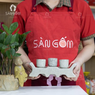 ky-ngai-3-sen-ve-vang-4