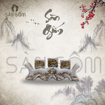 ky-ngai-3-sen-ve-vang-5